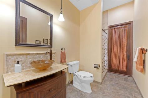 11621 SW 1st Street Plantation FL 33325