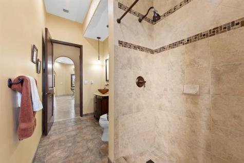11621 SW 1st Street Plantation FL 33325