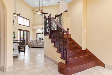 11621 SW 1st Street Plantation FL 33325