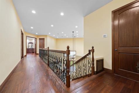 11621 SW 1st Street Plantation FL 33325