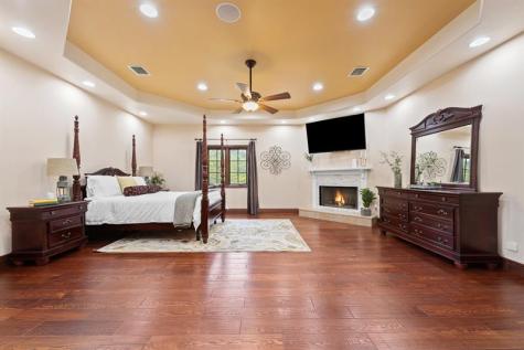 11621 SW 1st Street Plantation FL 33325