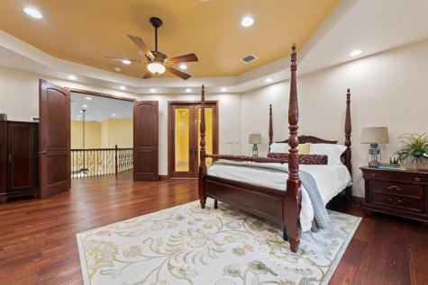 11621 SW 1st Street Plantation FL 33325