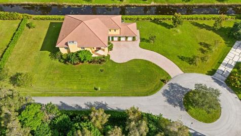 11621 SW 1st Street Plantation FL 33325