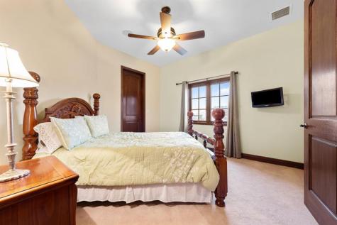 11621 SW 1st Street Plantation FL 33325