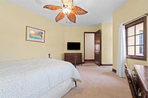 11621 SW 1st Street Plantation FL 33325