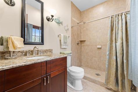 11621 SW 1st Street Plantation FL 33325
