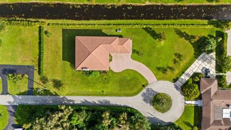 11621 SW 1st Street Plantation FL 33325