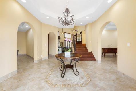 11621 SW 1st Street Plantation FL 33325