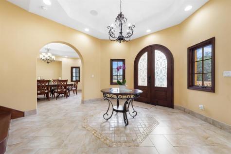 11621 SW 1st Street Plantation FL 33325
