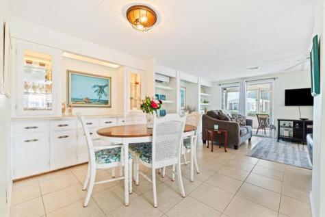5389 NW 3rd Avenue Deerfield Beach FL 33064