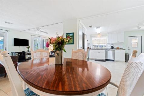 5389 NW 3rd Avenue Deerfield Beach FL 33064