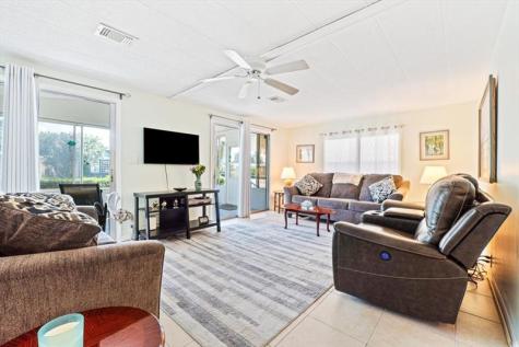 5389 NW 3rd Avenue Deerfield Beach FL 33064