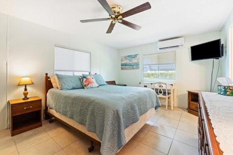 5389 NW 3rd Avenue Deerfield Beach FL 33064