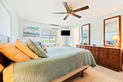 5389 NW 3rd Avenue Deerfield Beach FL 33064
