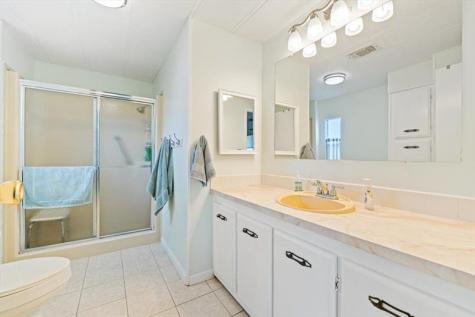 5389 NW 3rd Avenue Deerfield Beach FL 33064