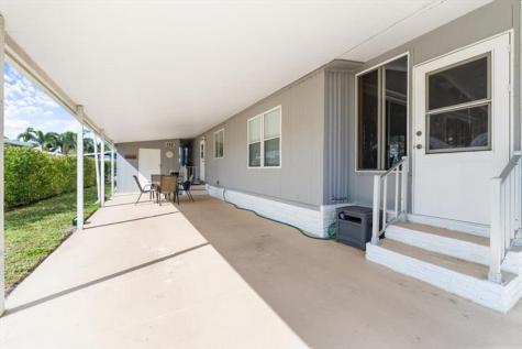 5389 NW 3rd Avenue Deerfield Beach FL 33064