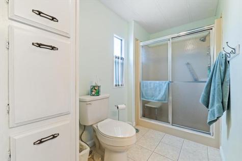 5389 NW 3rd Avenue Deerfield Beach FL 33064