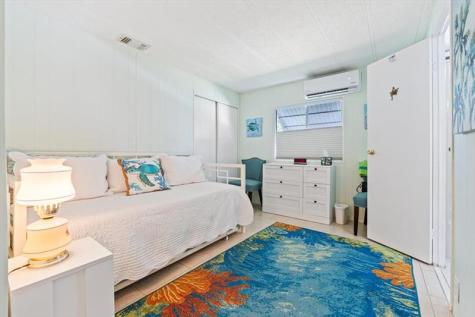 5389 NW 3rd Avenue Deerfield Beach FL 33064