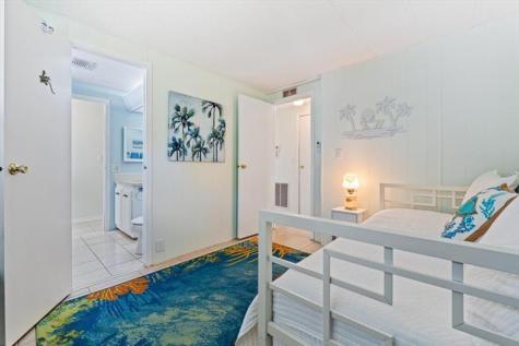 5389 NW 3rd Avenue Deerfield Beach FL 33064