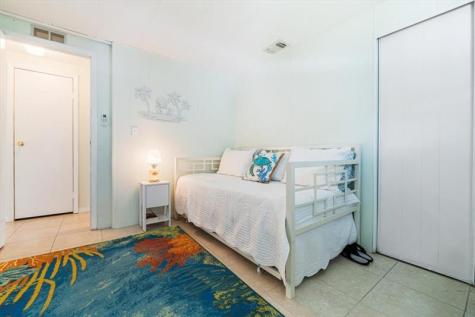 5389 NW 3rd Avenue Deerfield Beach FL 33064
