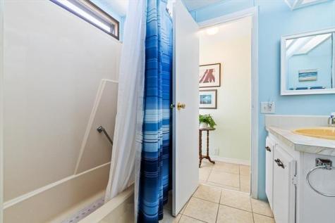 5389 NW 3rd Avenue Deerfield Beach FL 33064