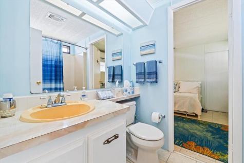 5389 NW 3rd Avenue Deerfield Beach FL 33064