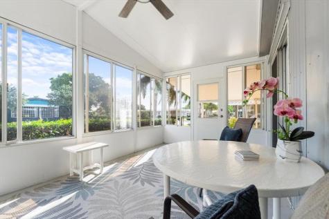 5389 NW 3rd Avenue Deerfield Beach FL 33064