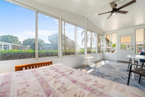 5389 NW 3rd Avenue Deerfield Beach FL 33064