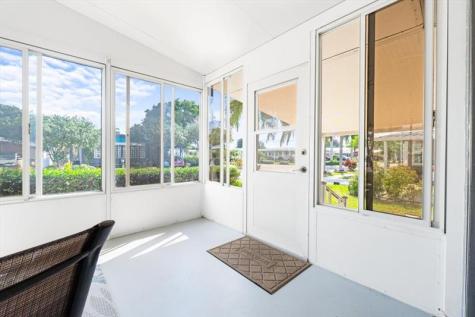 5389 NW 3rd Avenue Deerfield Beach FL 33064