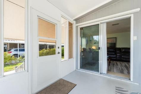 5389 NW 3rd Avenue Deerfield Beach FL 33064