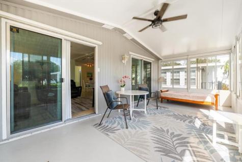 5389 NW 3rd Avenue Deerfield Beach FL 33064