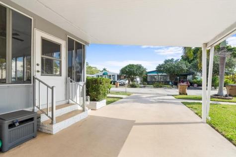 5389 NW 3rd Avenue Deerfield Beach FL 33064