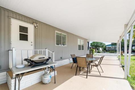 5389 NW 3rd Avenue Deerfield Beach FL 33064