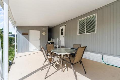 5389 NW 3rd Avenue Deerfield Beach FL 33064