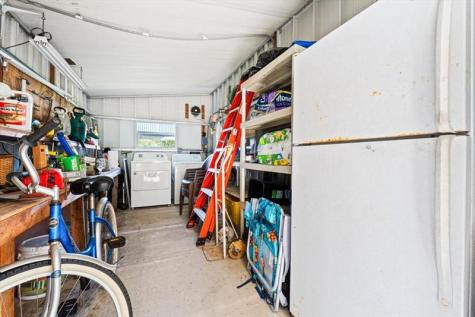5389 NW 3rd Avenue Deerfield Beach FL 33064