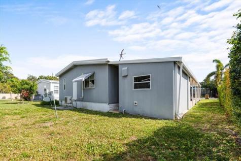 5389 NW 3rd Avenue Deerfield Beach FL 33064