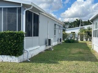 5389 NW 3rd Avenue Deerfield Beach FL 33064