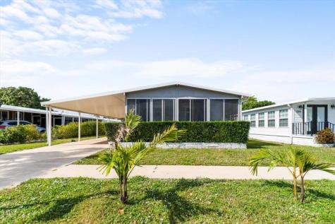 5389 NW 3rd Avenue Deerfield Beach FL 33064