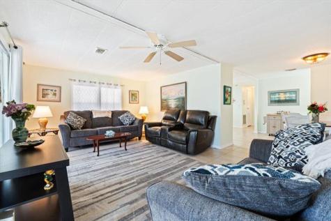 5389 NW 3rd Avenue Deerfield Beach FL 33064