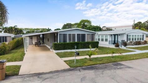 5389 NW 3rd Avenue Deerfield Beach FL 33064