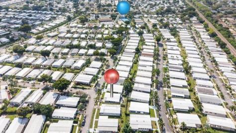 5389 NW 3rd Avenue Deerfield Beach FL 33064