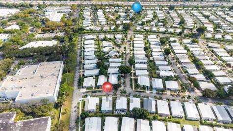 5389 NW 3rd Avenue Deerfield Beach FL 33064