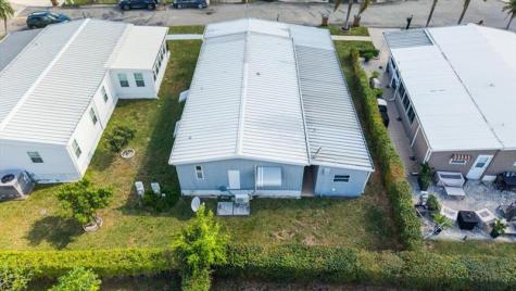 5389 NW 3rd Avenue Deerfield Beach FL 33064