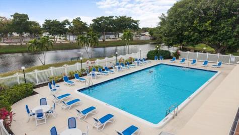 5389 NW 3rd Avenue Deerfield Beach FL 33064