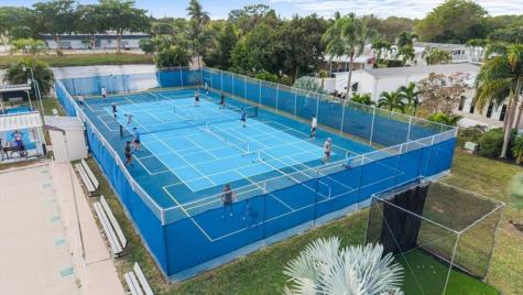 5389 NW 3rd Avenue Deerfield Beach FL 33064