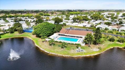 5389 NW 3rd Avenue Deerfield Beach FL 33064