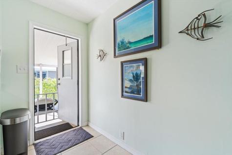 5389 NW 3rd Avenue Deerfield Beach FL 33064