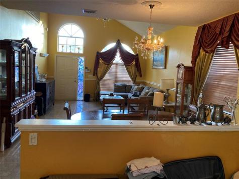 7932 Lakewood Cove Court Lake Worth FL 33467