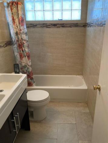 7932 Lakewood Cove Court Lake Worth FL 33467