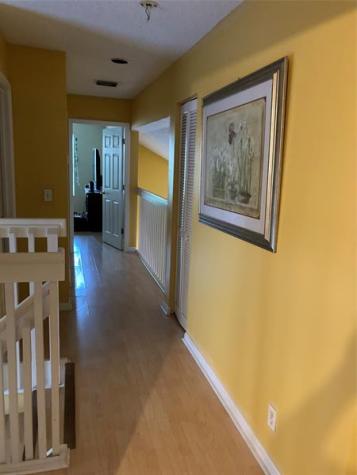 7932 Lakewood Cove Court Lake Worth FL 33467